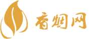 南京路进口香烟批发